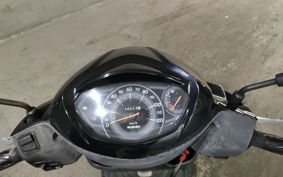 SUZUKI ADDRESS V125 DT11A