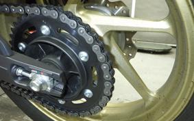 HONDA CBR250RR A MC51