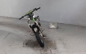 KAWASAKI KX65 KX065A