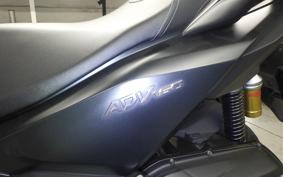 HONDA ADV160 2005 KF54