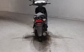 YAMAHA JOG ZR EVOLUTION2 SA39J