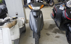 YAMAHA JOG Gen.5 SA36J