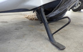 SUZUKI SKYWAVE 250 (Burgman 250) S 2 CJ43A