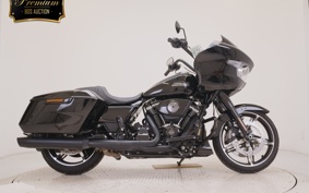 HARLEY FLTRX1920 2025