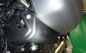 BMW R12 nine T 2024