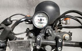 YAMAHA YB125SP PCJL