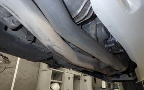 SUZUKI SKYWAVE 650 LX 2009 CP52A