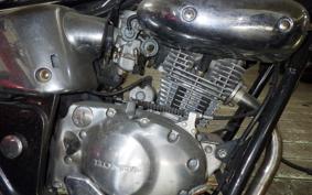 HONDA PHANTOM 200 TA200