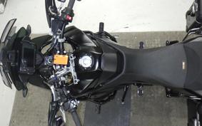 KTM 790 ADVENTURE 2020