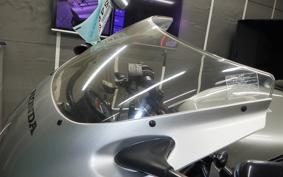 HONDA NS-1 GEN 2 2021 AC12