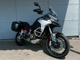 Фото Ducati MULTI STRADA V4S 2022 с японского аукциона