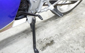 HONDA NS-1 2026 AC12