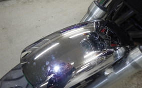 HONDA CB1100 2010 SC65