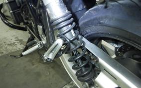 SUZUKI GS1200SS 2001 GV78A