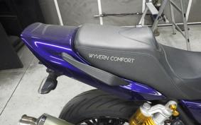 KAWASAKI ZRX1200 D 2009 ZRT20D