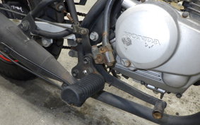HONDA APE 50