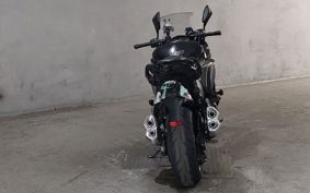 KAWASAKI NINJA1000 ZXT00W