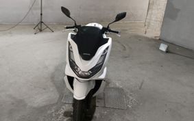 HONDA PCX125 JK05