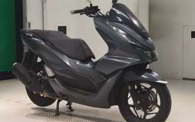 HONDA PCX 125 1992 JK05
