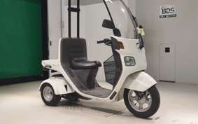 HONDA GYRO CANOPY 2005 TA03