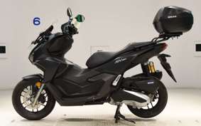 HONDA ADV160 2023 KF54