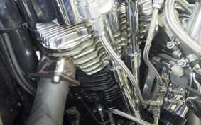 OTHER +UNREGISTERED MODEL by BDS1310 1998