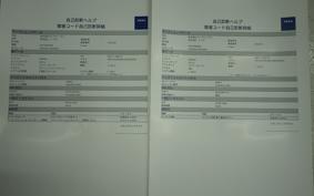 HONDA CBR250RR A MC51