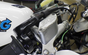 OTHER UNREGISTERED MODEL by BDS150 1996