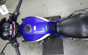 KAWASAKI ZRX1200 R 2003 ZRT20A
