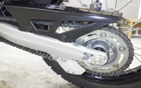 HONDA CRF250L LD MD44