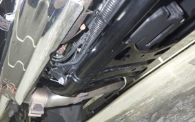 HARLEY FLTRX 1690 2011