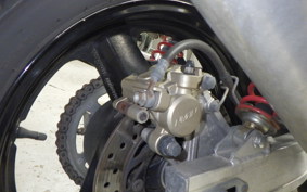 HONDA CB400SF S 1997 NC31