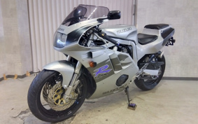 SUZUKI GSX-R400R 1992 GK76A