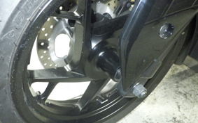 YAMAHA X-MAX 250 2021 SG70J