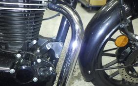 HONDA GB350C 2025 NC64