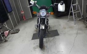 YAMAHA XJ400 2026 4V7
