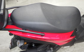 YAMAHA JOG125 2026 SEJ5J