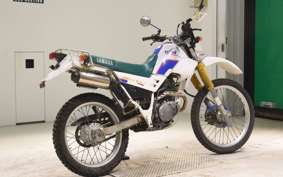 YAMAHA SEROW 225 Gen.2 1KH