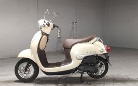 HONDA GIORNO AF77