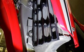 HONDA CRF250L MD44