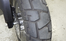 HONDA MONKEY 125 ABS JB02