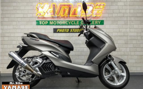 YAMAHA MAJESTY S155 SG28J