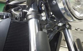 SUZUKI SV650 A 2022 VP55E