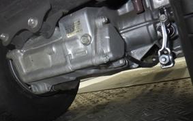 HONDA GYRO CANOPY TA03