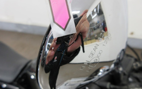 HONDA CB1100 2015 SC65