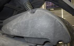 SUZUKI ADDRESS V50 Gen.2 2013 CA44A