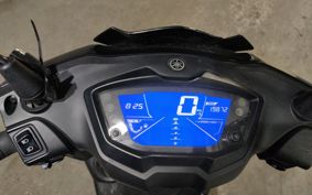 YAMAHA CYGNUS GRIF ASU SEJ4J
