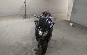 YAMAHA MAJESTY 250C SG03J