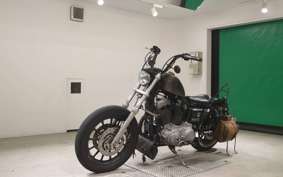 HARLEY XL1200S 2000