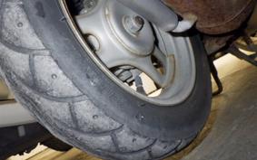 HONDA DIO GEN 3 AF34